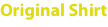 shapeimage_2_link_0