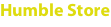 shapeimage_3_link_0