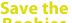 shapeimage_7_link_0
