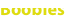 shapeimage_7_link_1